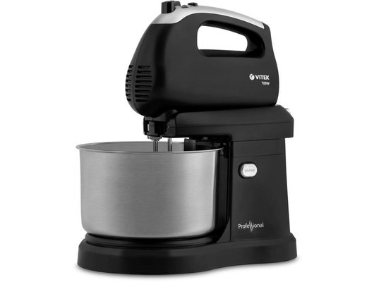 Миксер VITEK VT-1417 ST